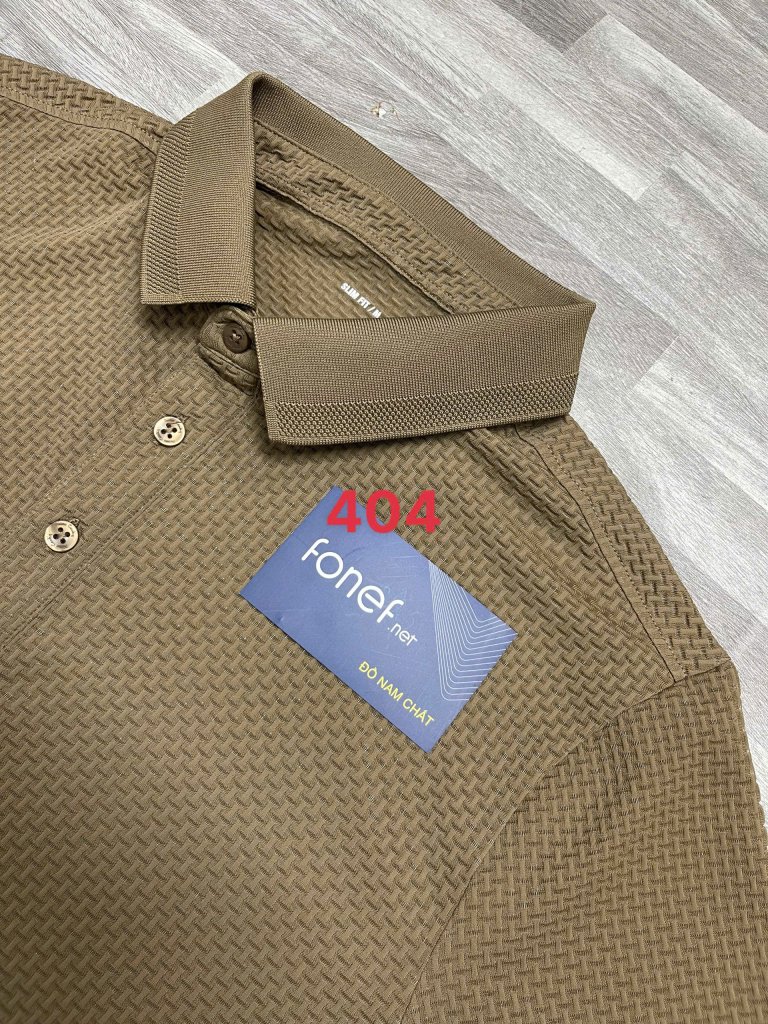 39941.jpg