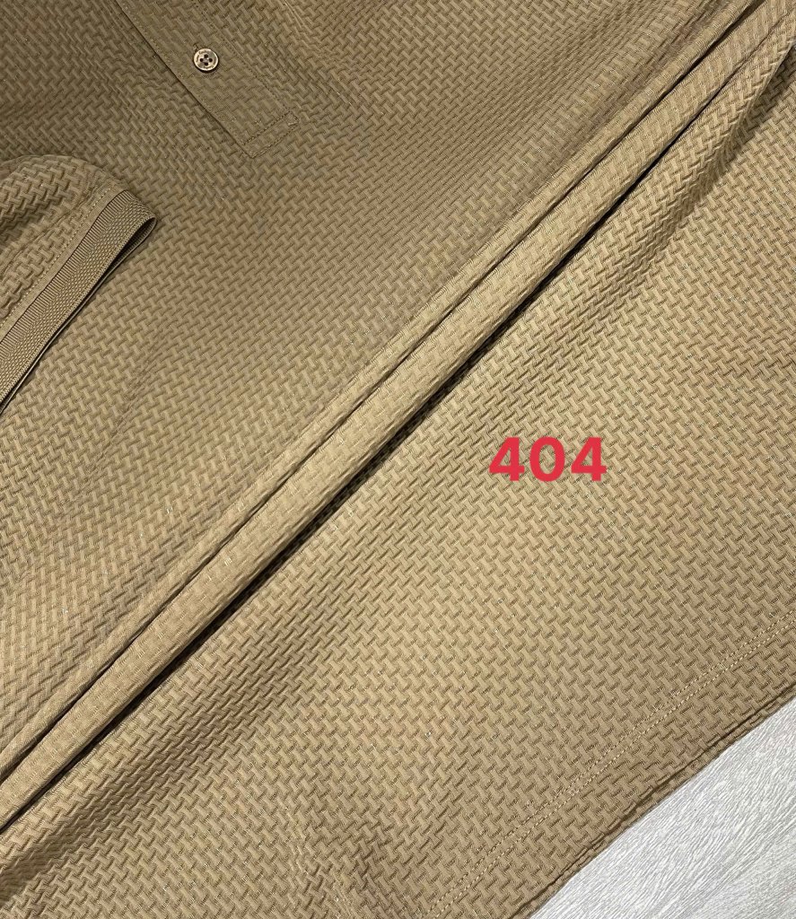 39943.jpg
