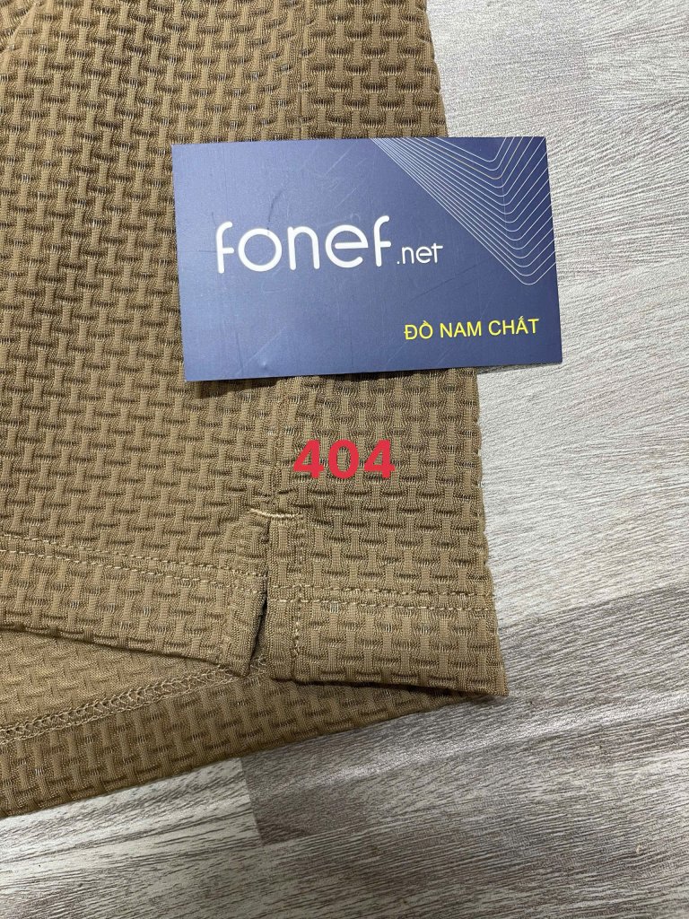 39939.jpg