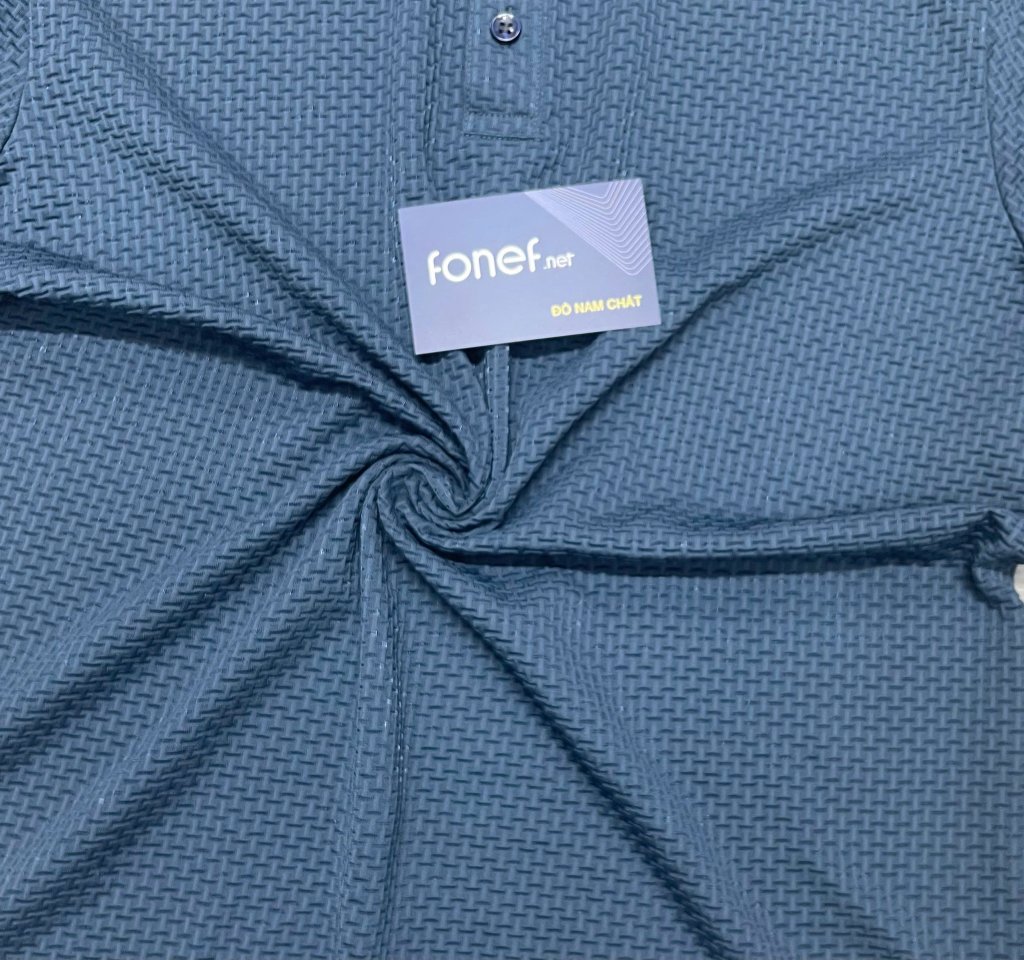 39958.jpg