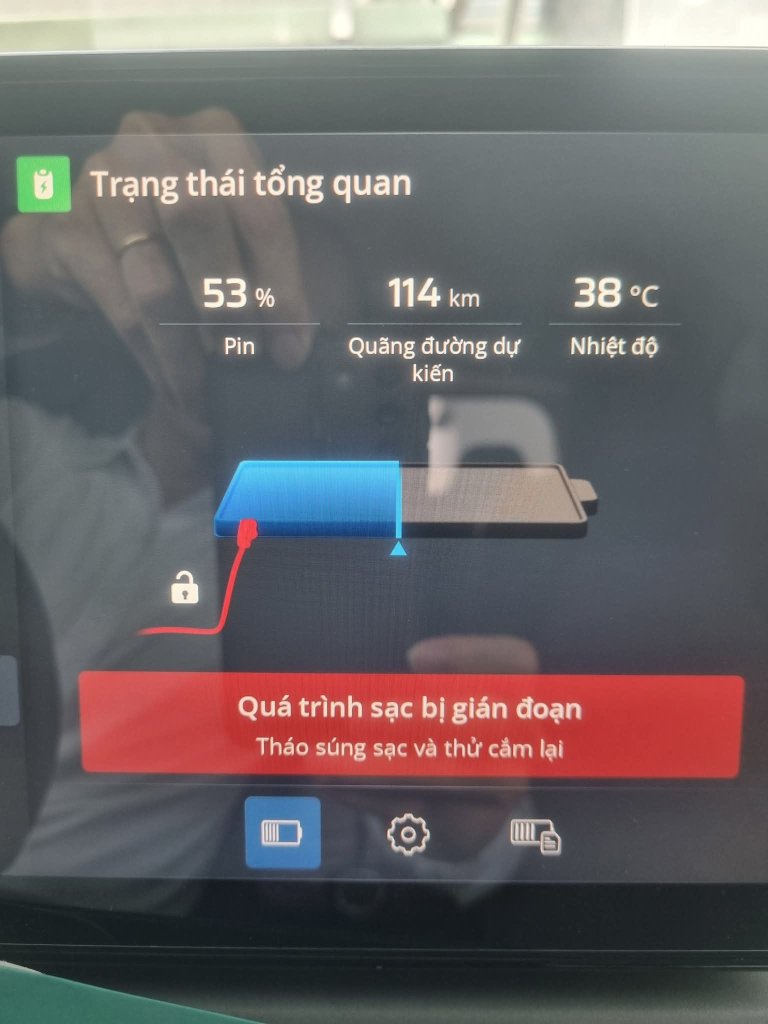 1000126079.jpg