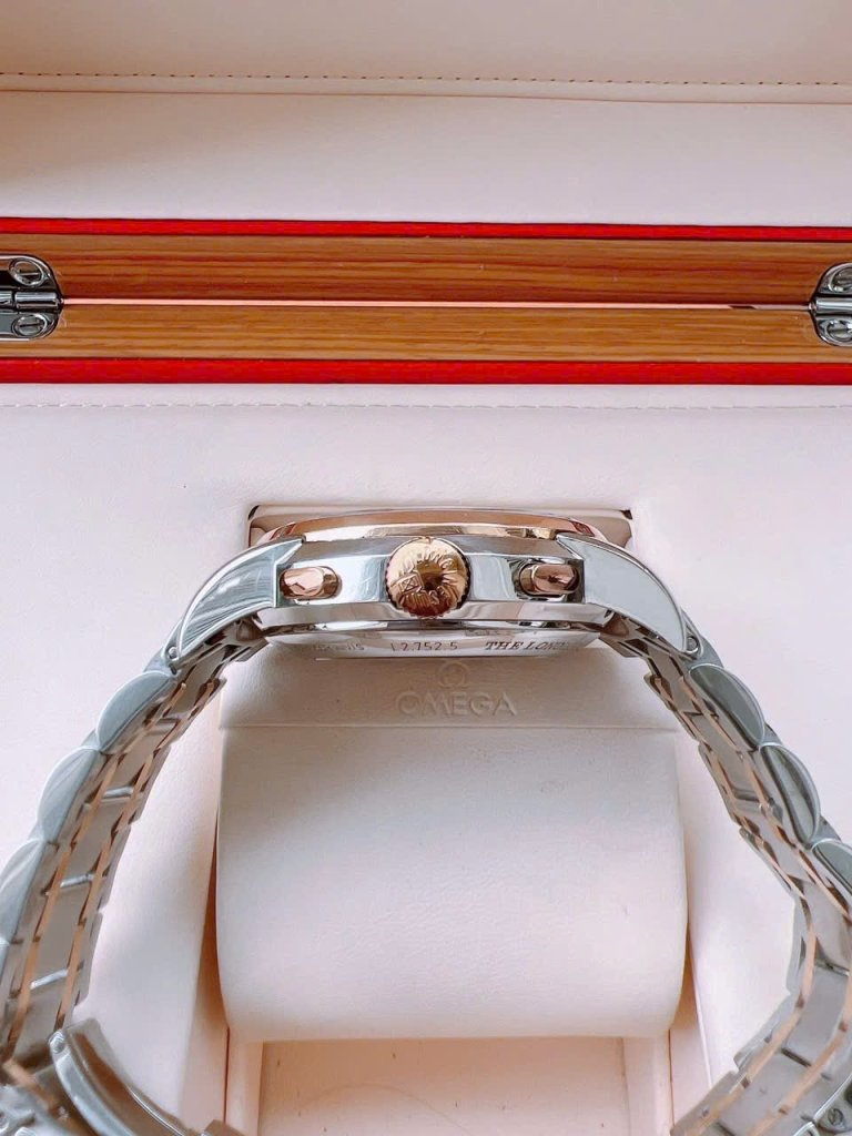 1000167364.jpg