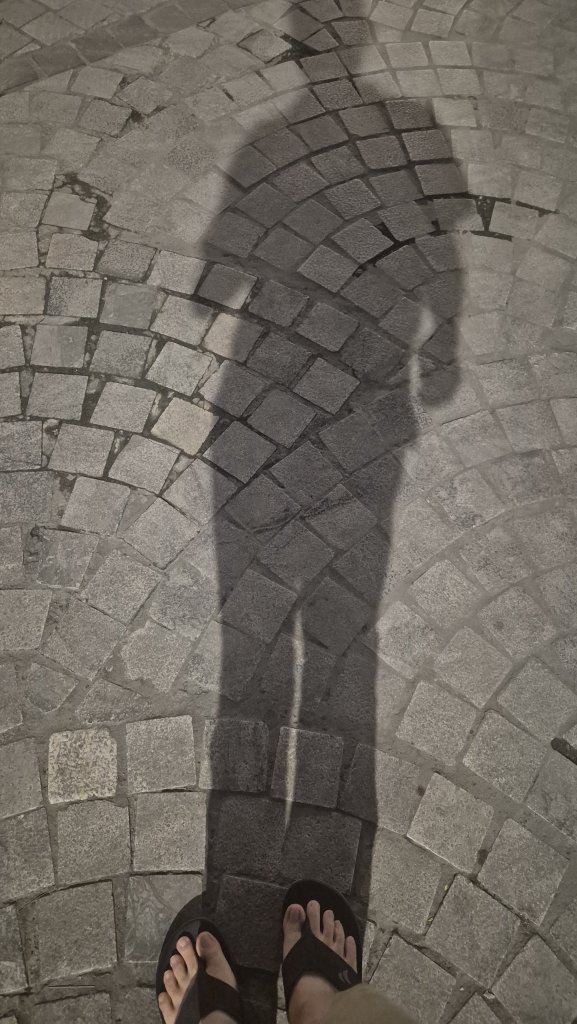20260402_214154.jpg
