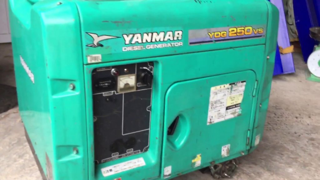 yamnar.jpg