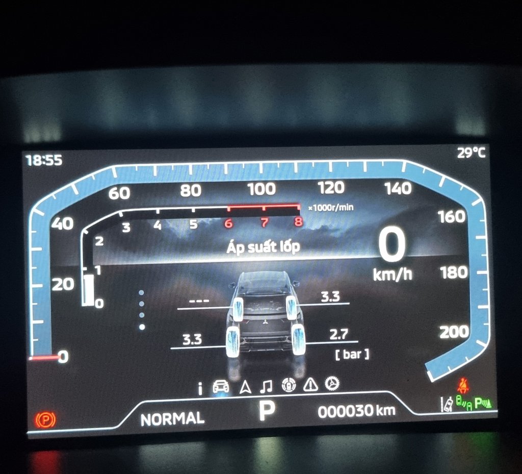 1000025398.jpg