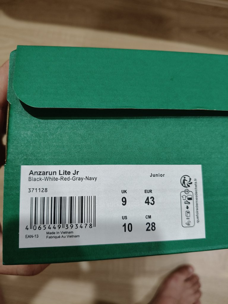 1000009053.jpg