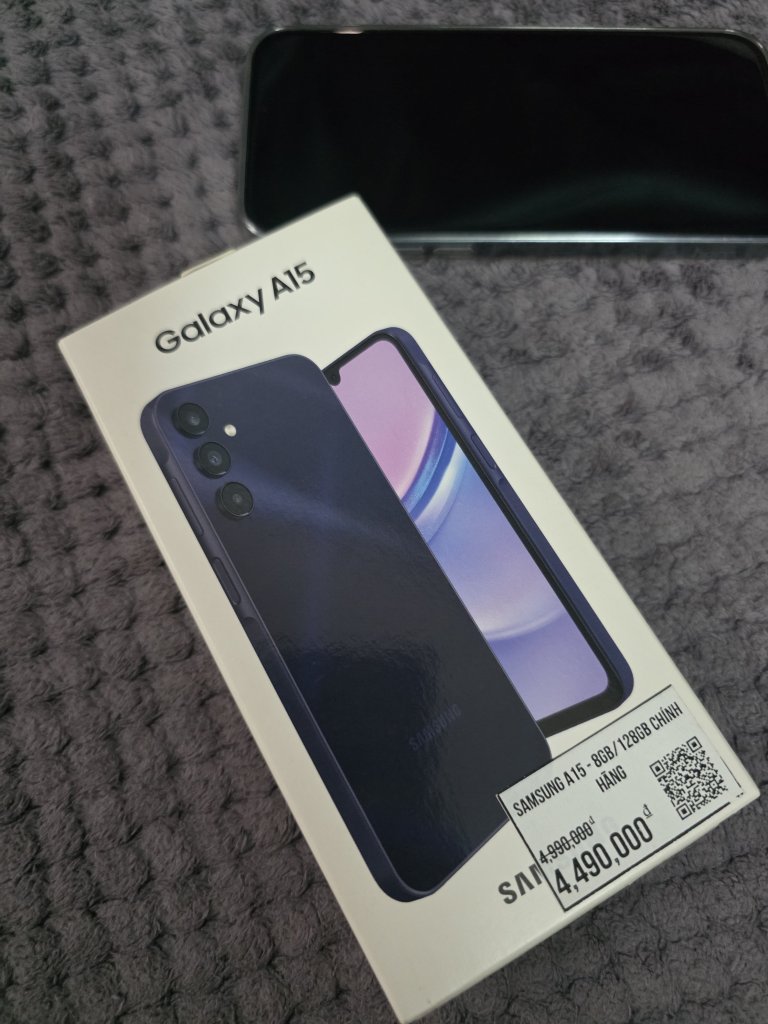1000221918.jpg