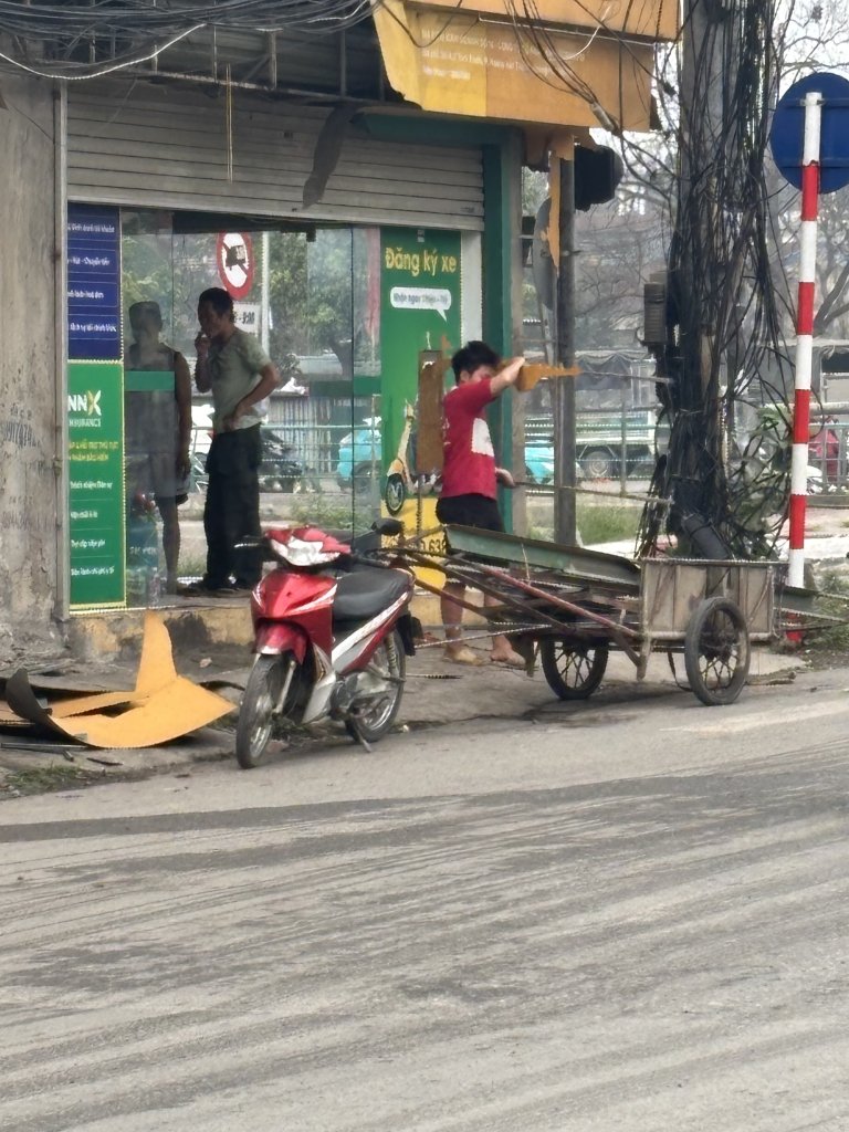 IMG_5247.jpeg