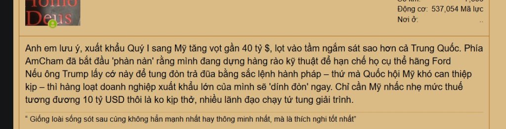 Ảnh chụp màn hình 2026-04-03 093320.jpg