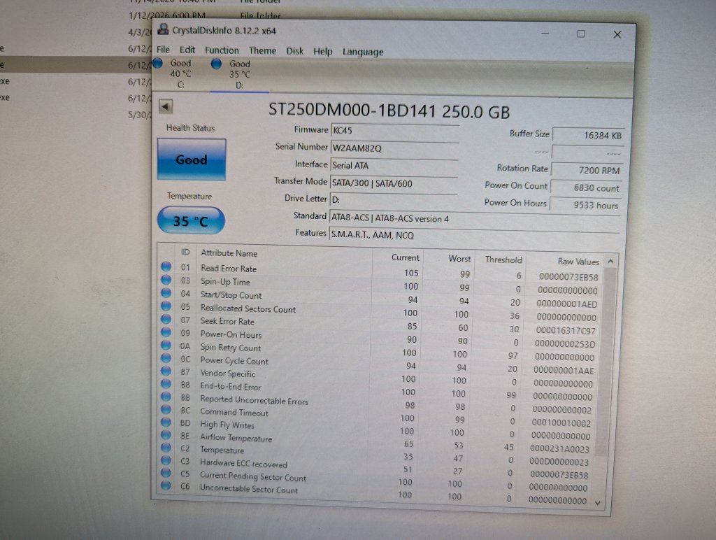 PXL_20260403_024345882.jpg