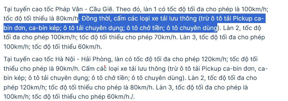 Ảnh chụp màn hình 2026-04-03 095122.jpg