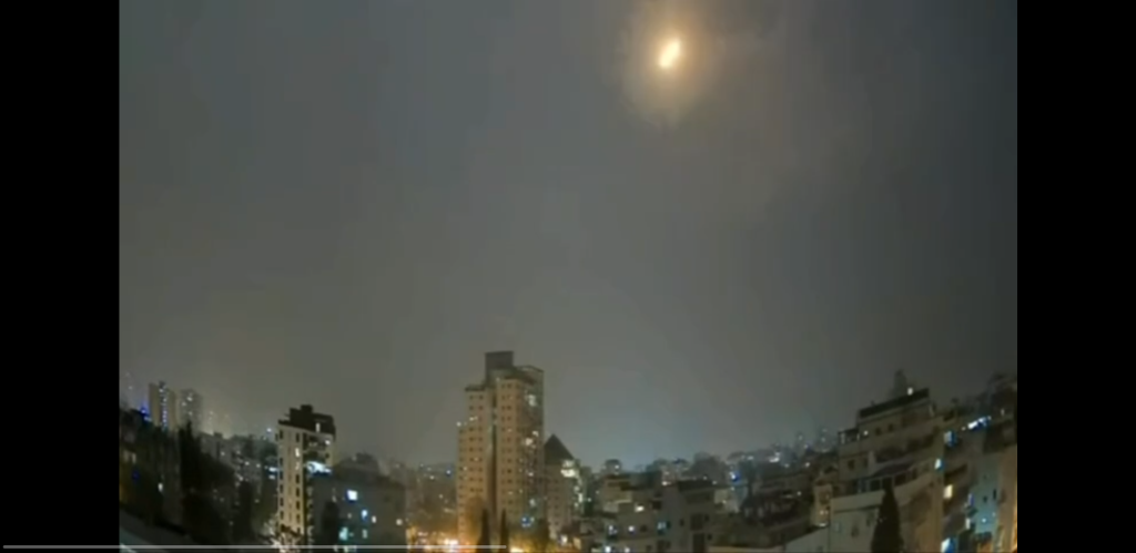 Screenshot_20260403-103732.png