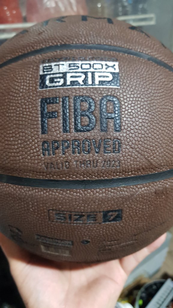 20260403_110605.jpg