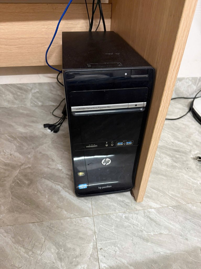 z7683222099454_c53bb0c47885bc6600fca5e53bd9698f.jpg