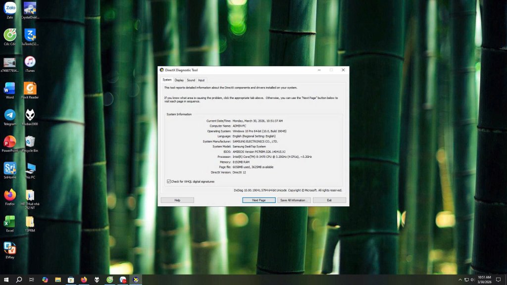 z7686664747579_bf1d1cc7510ba97631339e2c01fc9488.jpg