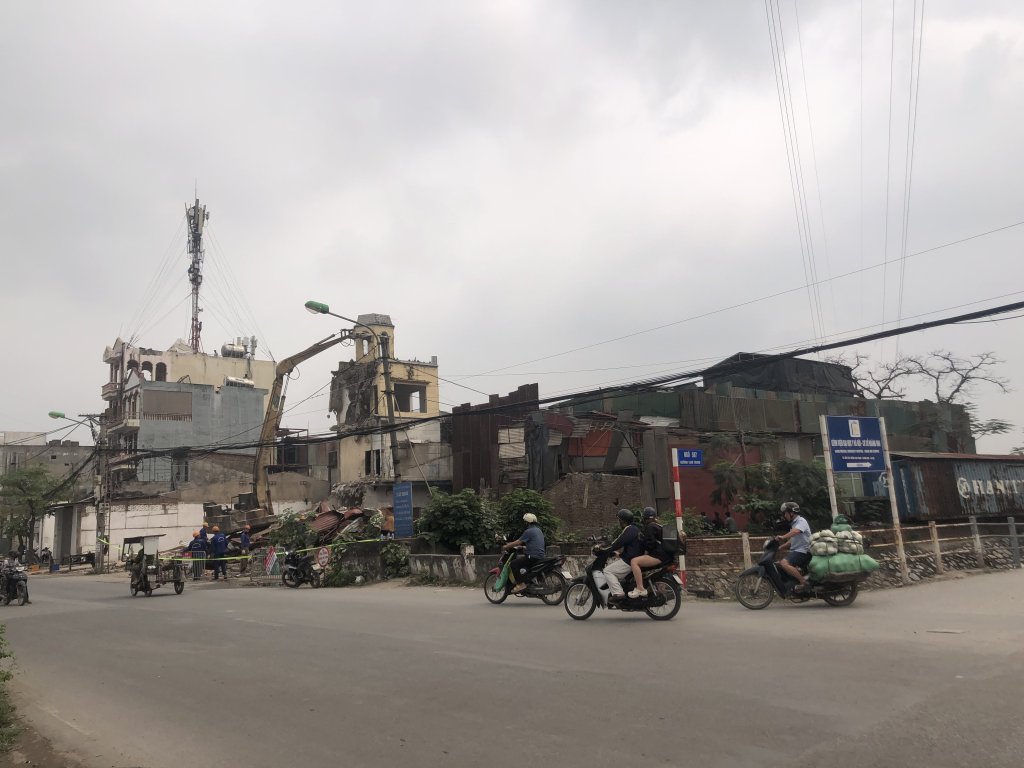 IMG_6116.jpeg
