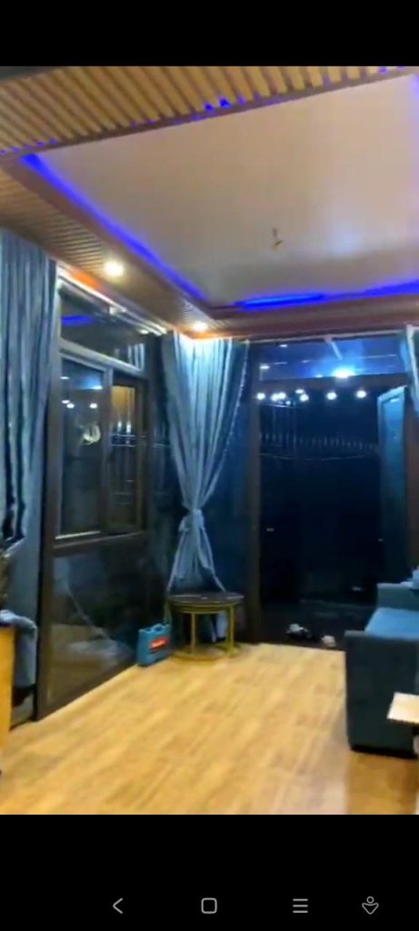anh-nha-homestay-xuan-canh-3.jpg