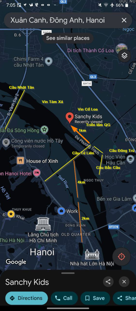 dien-thoai-khoang-cach-homestay-xuan-canh-den-ho-hoan-kiem.png