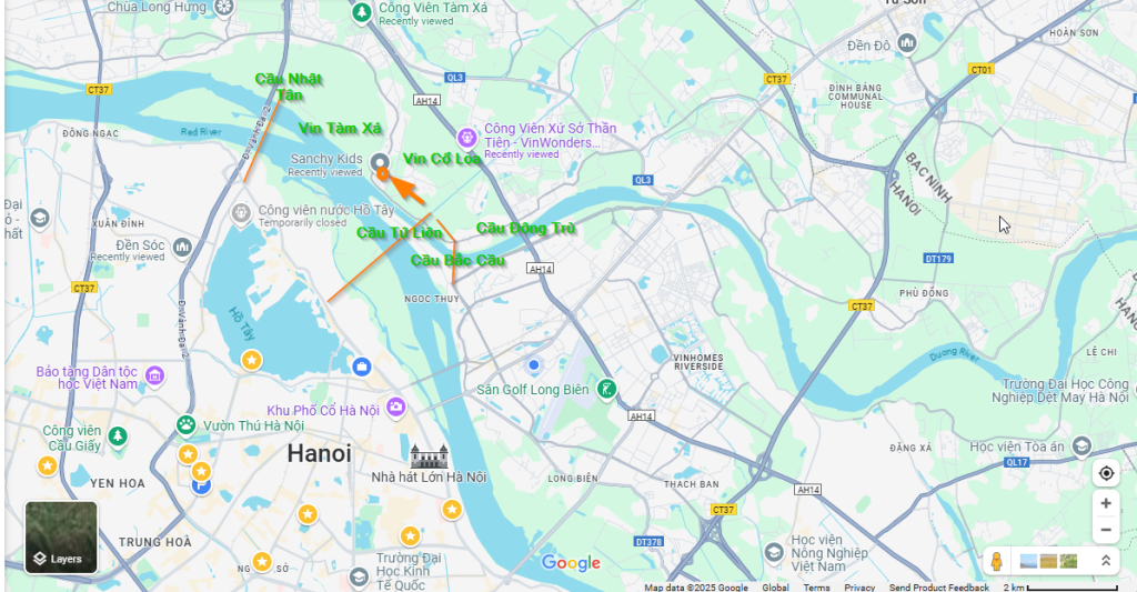 vi-tri-homestay-xuan-canh.png