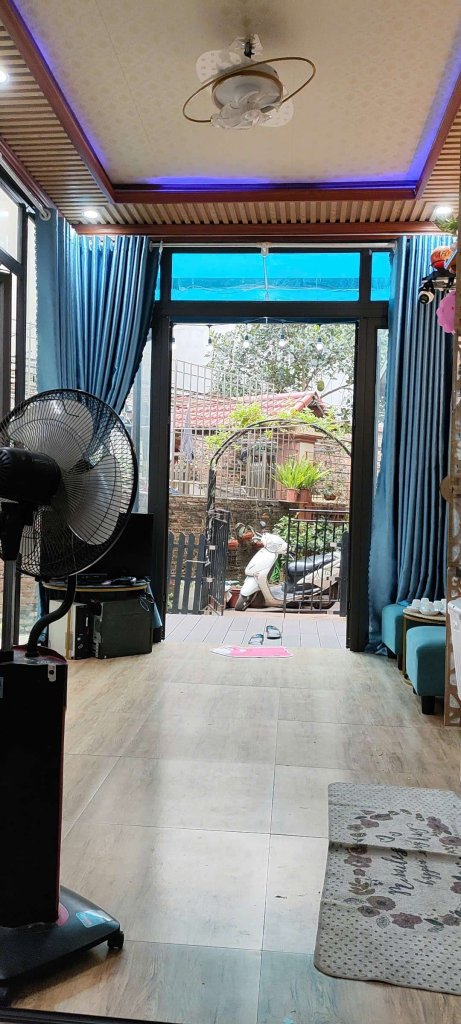 anh-nha-home-stay-xuan-canh.jpg