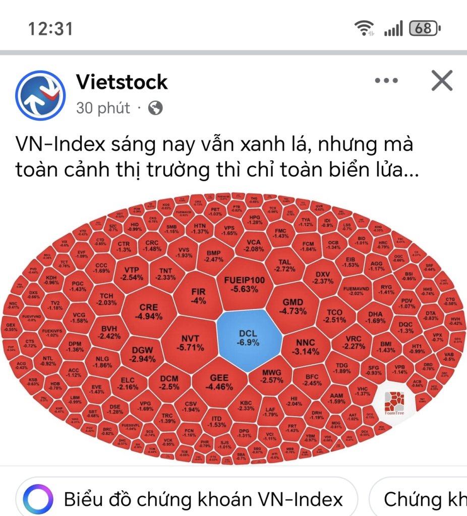 1030.jpg