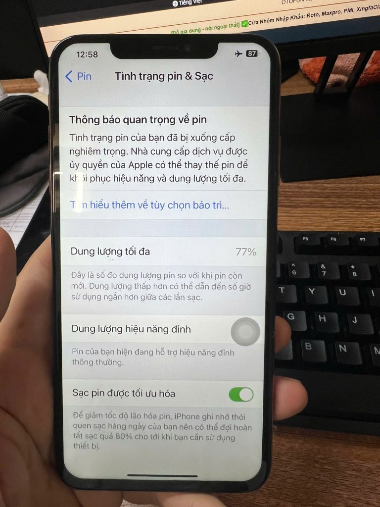 z7686935993515_d3f3cbe042701e065c9bc0a377378e8a.jpg
