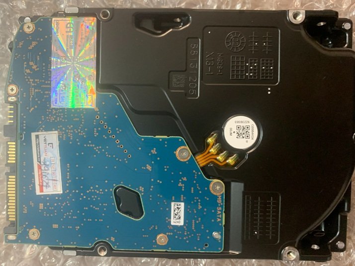 HDD2.jpg