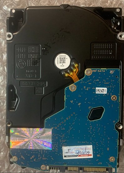 HDD3.jpg