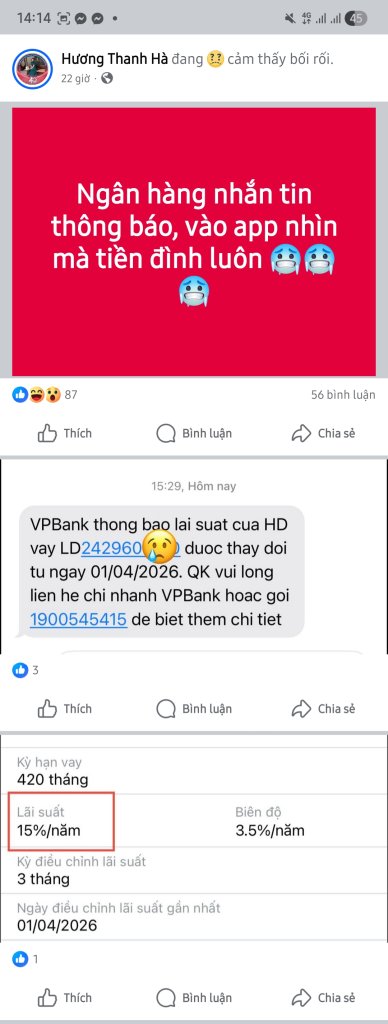 1000037313.jpg