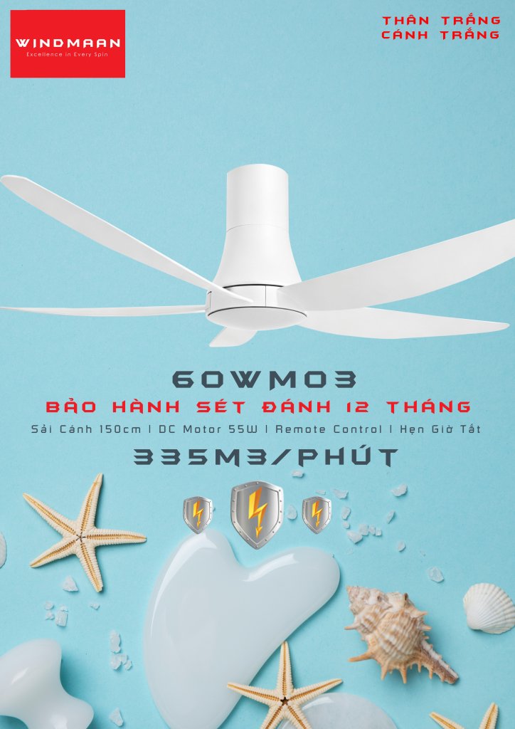 60WM03 TRẮNG.jpg