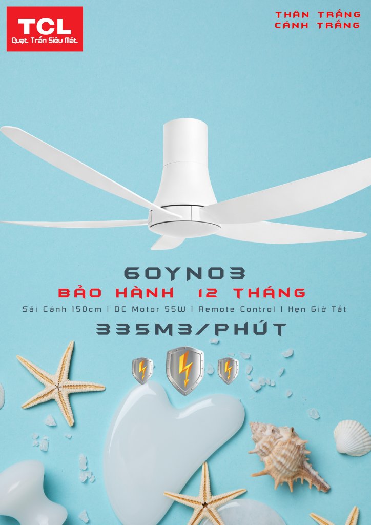 60YN03 TRẮNG.jpg