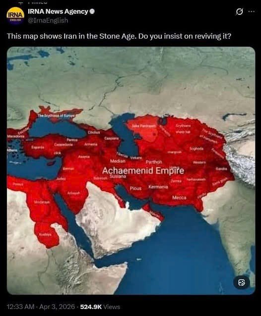 1000126124.jpg