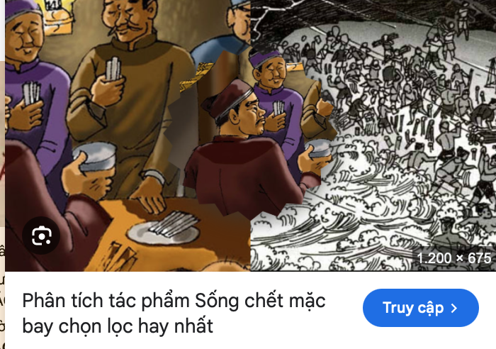 Screenshot 2026-04-03 at 17.33.44.png