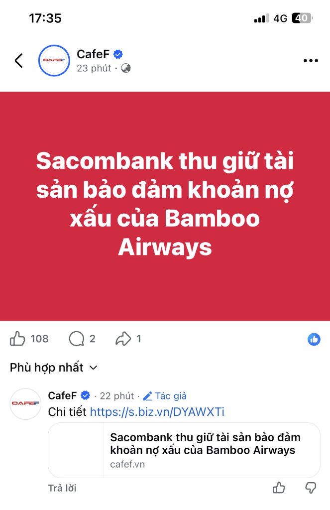 A4B83B5E-DEC8-4E5C-A7D9-AA4E0C690078.jpeg