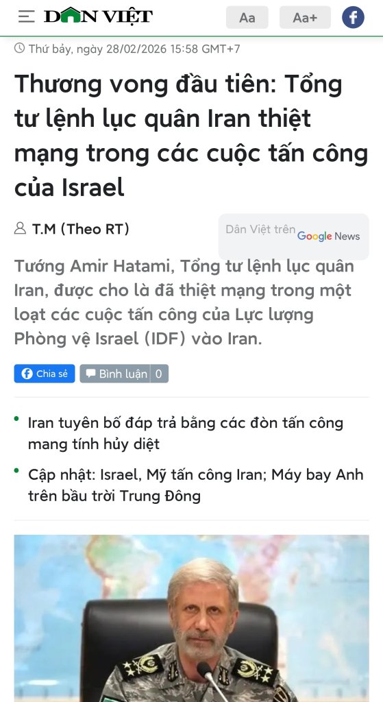 1000126126.jpg