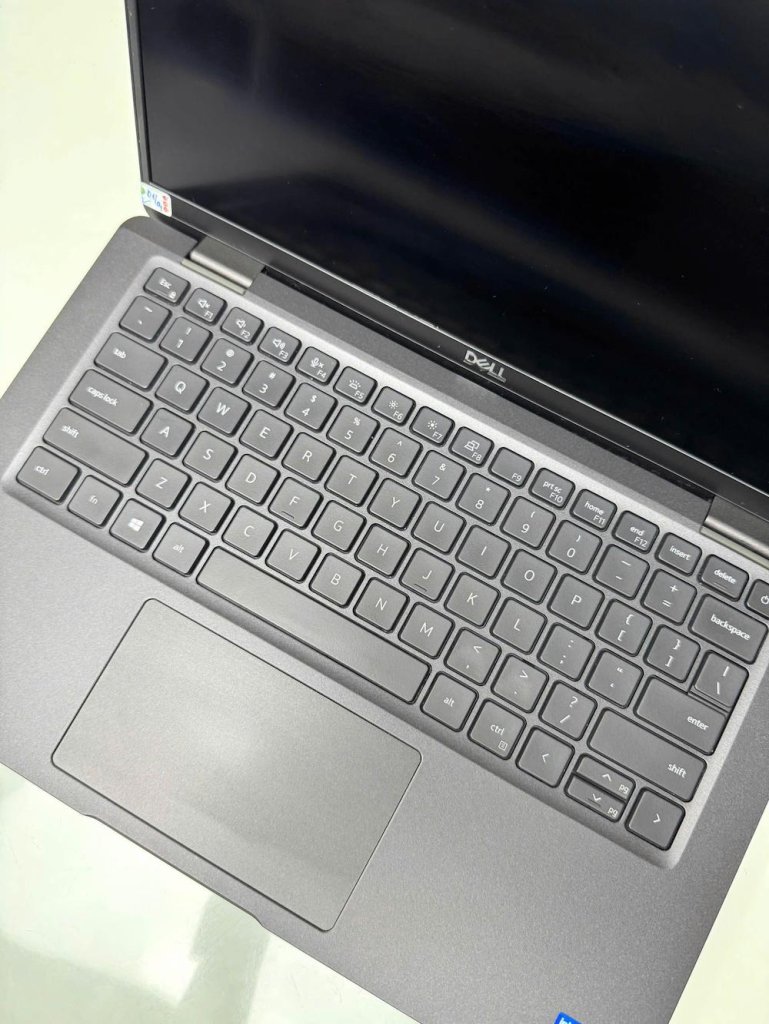chi-tiet-ban-phim-laptop-dell-latitude-7420.jpg
