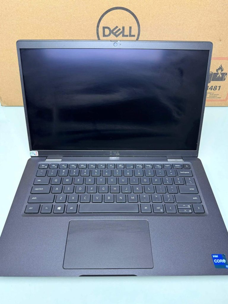 laptop-cu-dell-latitude-7420-i5-1145g7-ram-16gb.jpg