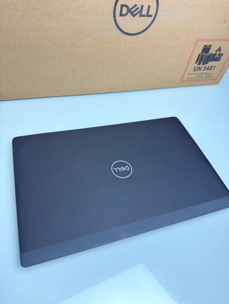 laptop-dell-latitude-7420-cu-gia-re-ha-noi.jpg