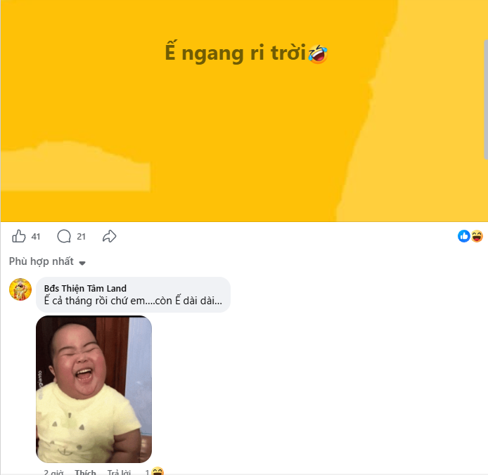 1000037342.png