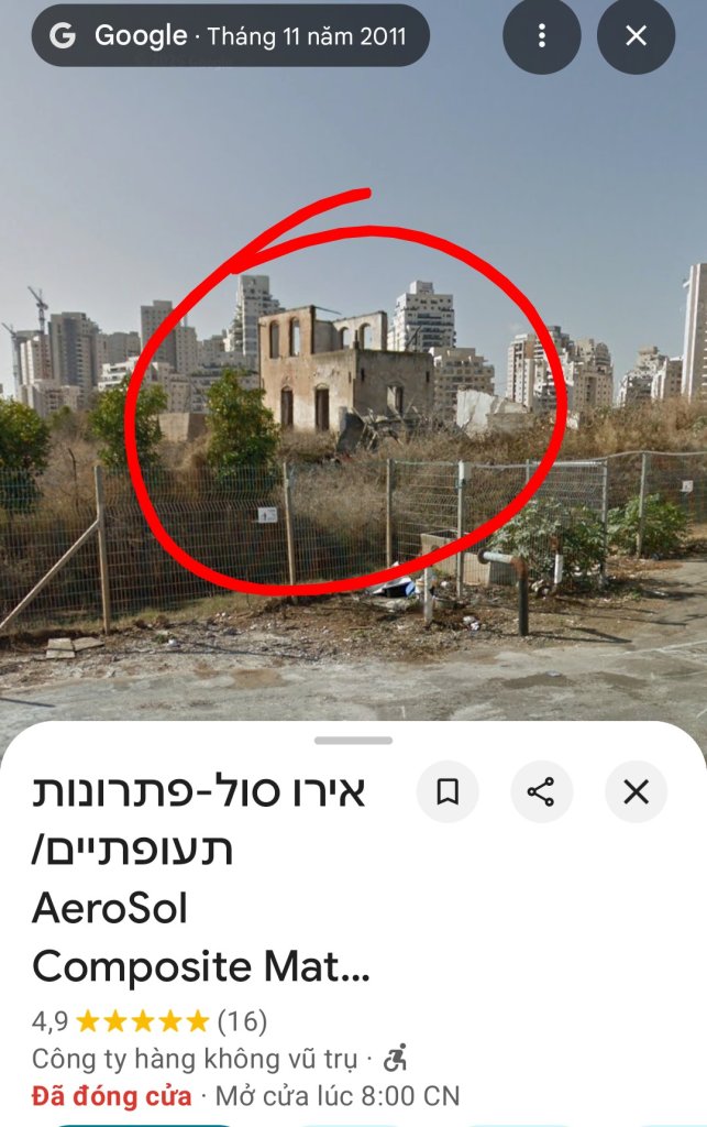 Screenshot_20260403-203314~2.jpg