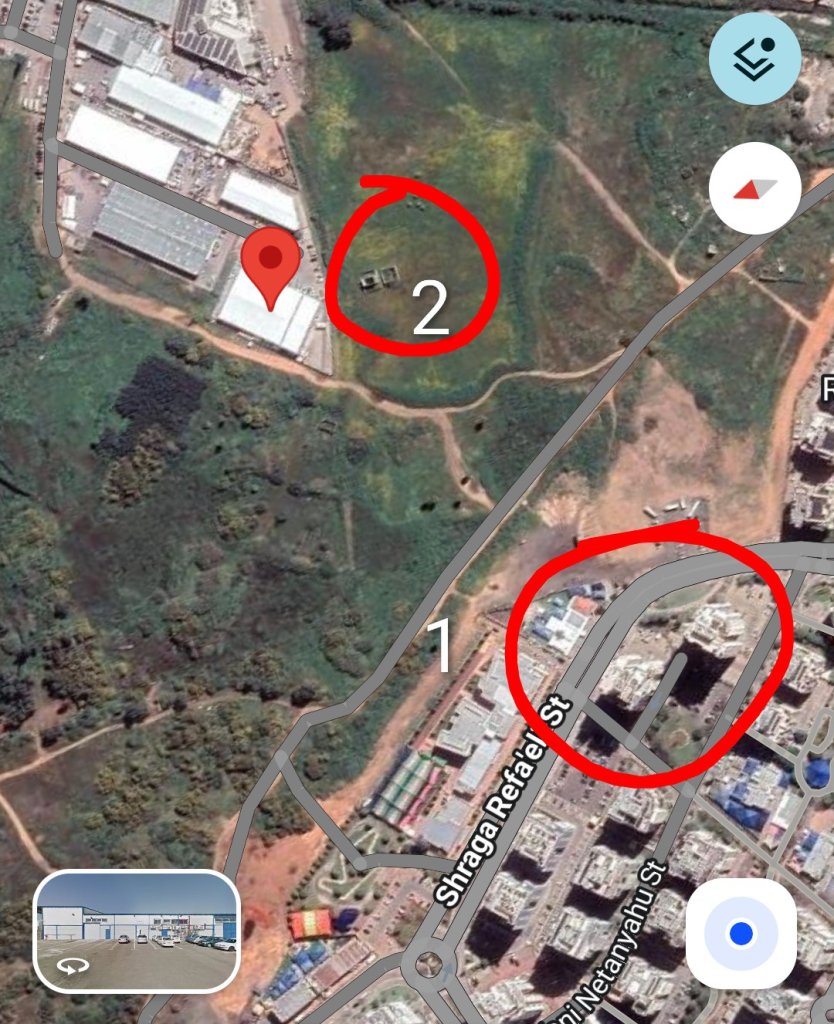 Screenshot_20260403-204954~2.jpg