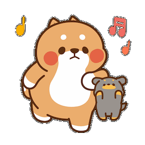 a87852d0-d60c-4a7c-ae42-0bfb6679ecb3.gif