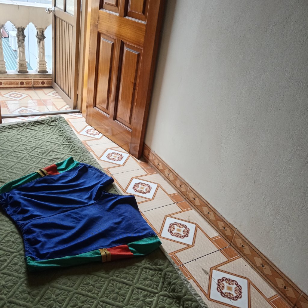 1000010397.jpg