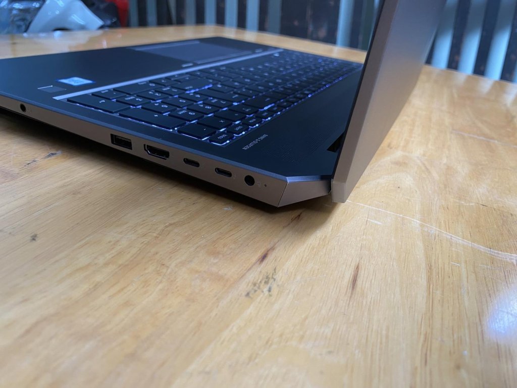 Zbook-15-G6-Core-i7-2.jpg