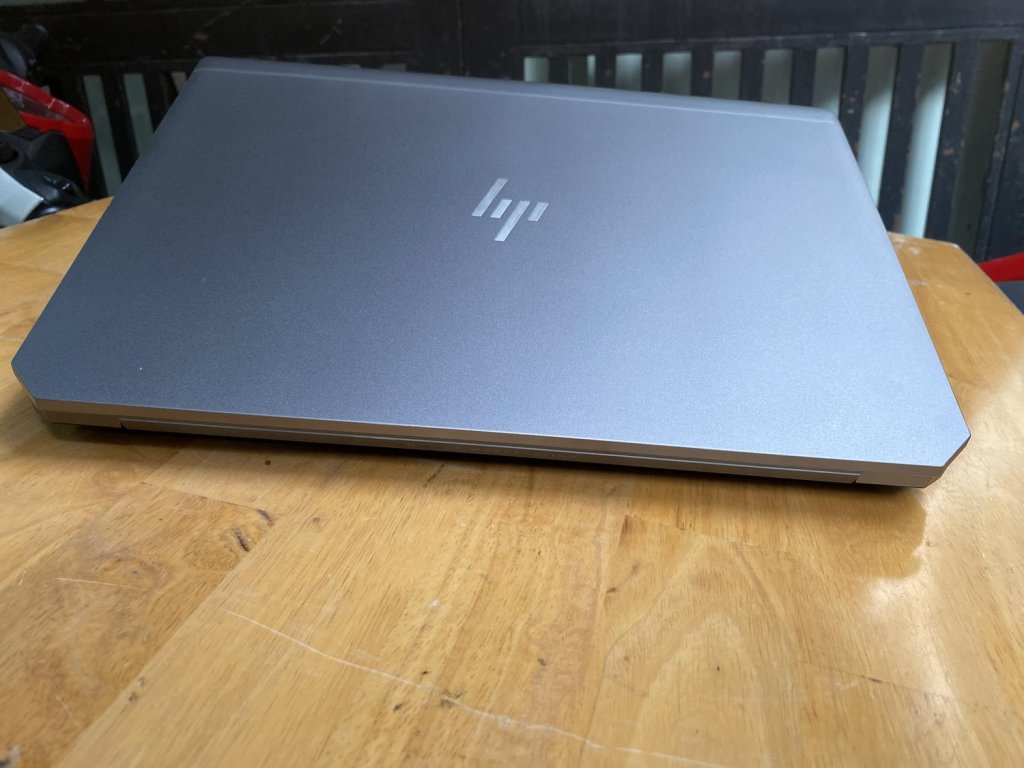 Zbook-15-G6-Core-i7-3.jpg
