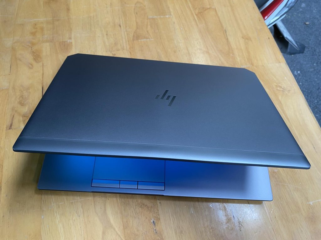 Zbook-15-G6-Core-i7-4.jpg