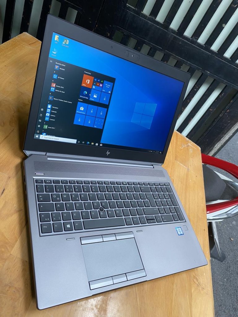 Zbook-15-G6-Core-i7-5.jpg