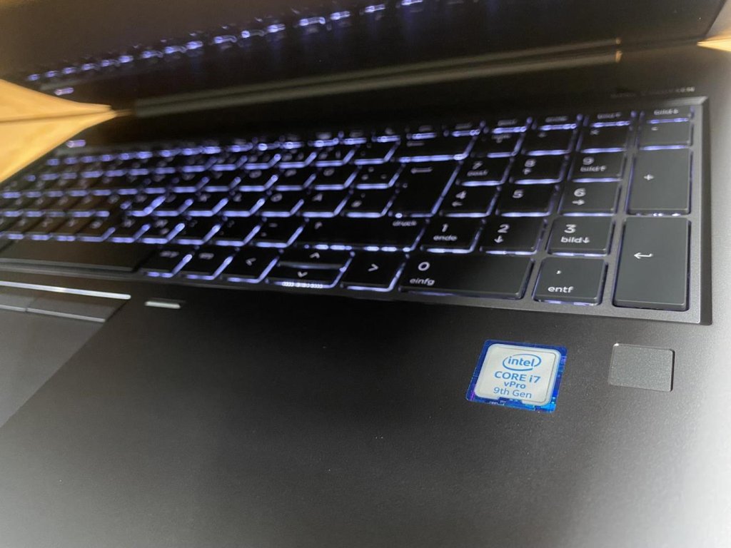 Zbook-15-G6-Core-i7-6.jpg