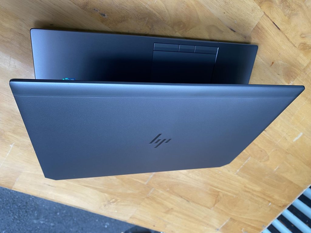 Zbook-15-G6-Core-i7-7.jpg