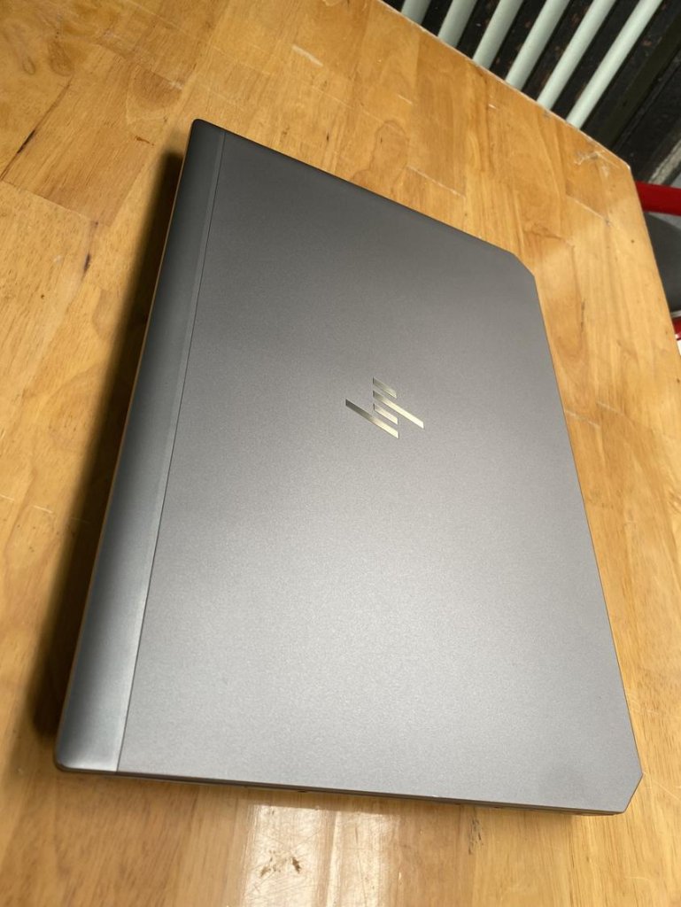 Zbook-15-G6-Core-i7-8.jpg